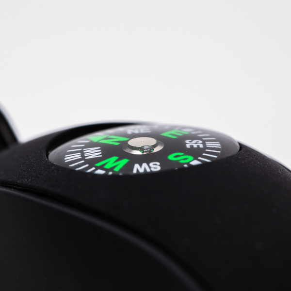 Powerbank + StashPack + Quad Cable Bundle