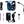 10Ah PRO POWER KIT