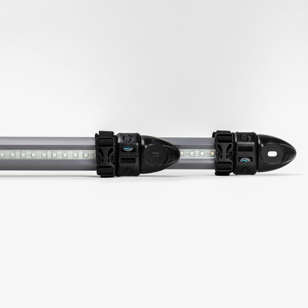 SPECTRUM P2 LIGHTING SYSTEM