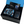 10Ah PRO POWER KIT