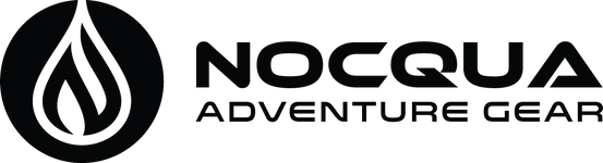 Nocqua Adventure Gear