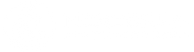 Nocqua Adventure Gear