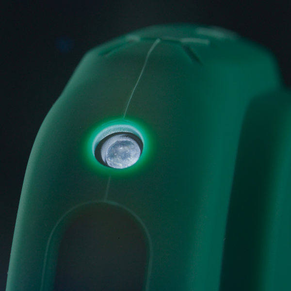 Powerbank + StashPack + Quad Cable Bundle