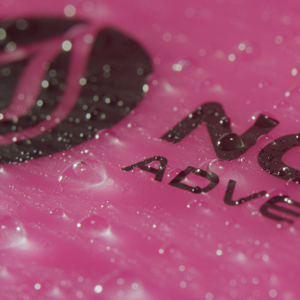 Powerbank + StashPack + Quad Cable Bundle