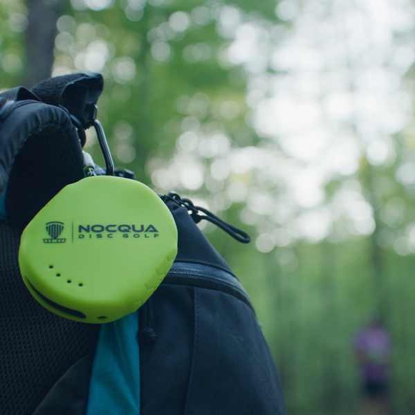 Powerbank + StashPack + Quad Cable Bundle