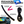 20Ah PRO POWER KIT