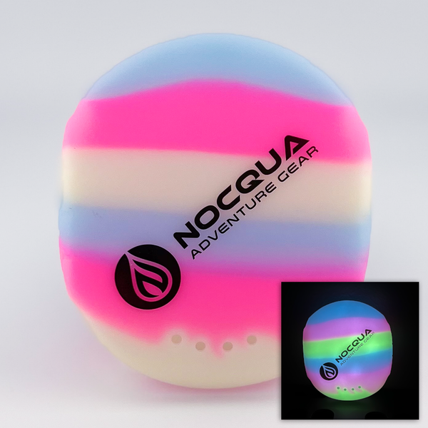 Powerbank + StashPack + Quad Cable Bundle