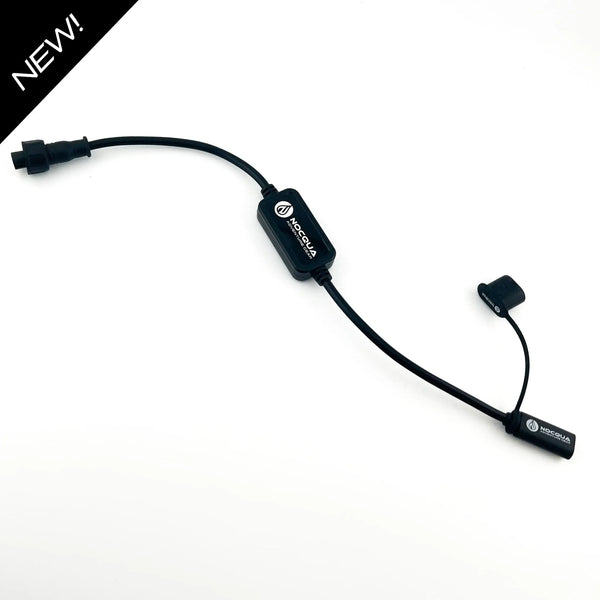 20Ah PRO POWER KIT